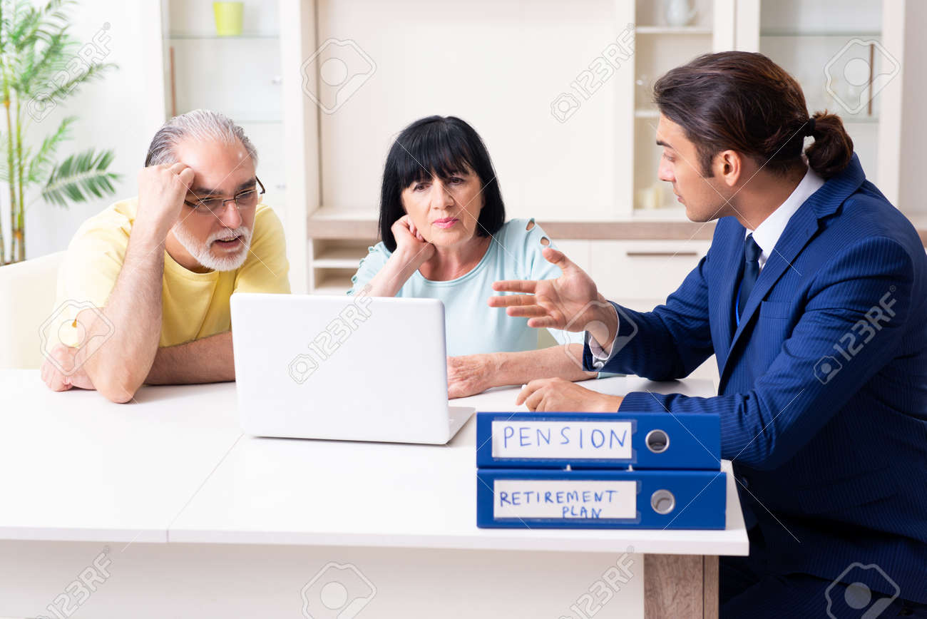 Asesoramiento profesional